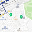 영신로61길 네이버블로그