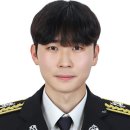 서산소방서(동부119안전센터)