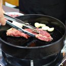 양재 대가원 네이버블로그