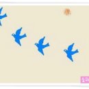 이마트24 포항남원점 이미지