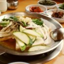 마당이 동해 이미지