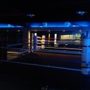 잠실복싱클럽2호점 이미지