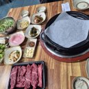 낙동으뜸한우 이미지
