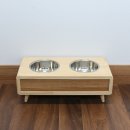 잘난돌스 이미지