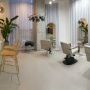 살롱드케이정관(salon de k)