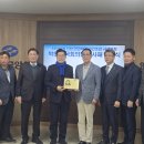 연안의원 이미지