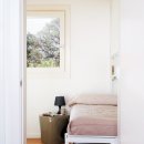 에코스마트3 이미지