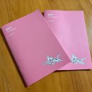 일본어 2단계 | [일본어] 단계 완료_미니학습지 일본어 2단계 완강 후기 #3