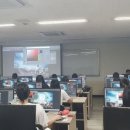 콘텐츠크리에이터 이미지