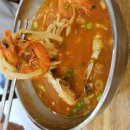 장원손칼국수 이미지