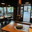 공지천왕갈비 애막골점 이미지