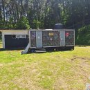 해병대 제9여단 92대대 이미지