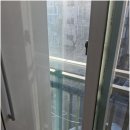 화정천서로6길 이미지