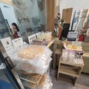 김경자소문난대구왕뽈찜 이미지