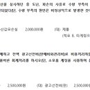 수정-118 이미지