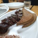 청기와감자탕돌솥순대국 이미지