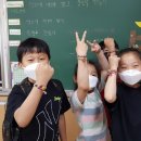 영덕야성초등학교 이미지