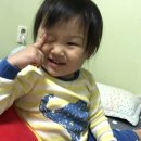 진아목장 이미지