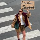 막심이네-수입 | 2025 f/w 소비기록