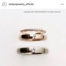 민준 이미지