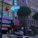 영창로 3 이미지