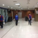 로뎀인력 이미지