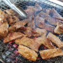 마포참숯불갈비 이미지