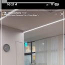 로지데이스튜디오