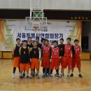 노원중학교 이미지