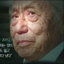 2차한국세탁소 이미지