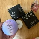 주영수지 | 수니큰언니의 25년 10월 소소한 일상 일기 2편