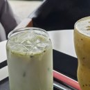 아르보Arbo