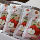 꿈순이들의영농조합법인 이미지