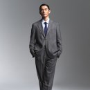 마에스트로 이미지