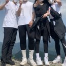 씨유 울산대학로점 | 18번째 일상