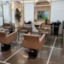 민정헤어샵 이미지