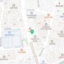 아이월드안경아울렛타운 이미지