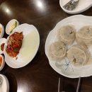 참사리맛집 이미지