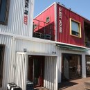 나무게스트하우스 이미지