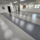 점프스타줄넘기클럽 - 울주군 구영로 94 | 점프스타줄넘기클럽