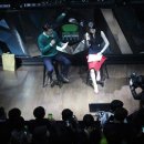 A탑모텔 이미지