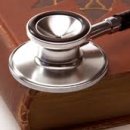 가톨릭대학교 의학전문대학원 이미지