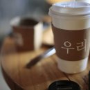 온새미로약국 이미지