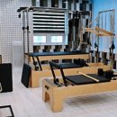 김쌤프로짐 이미지