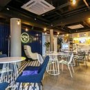 경포비치호텔 이미지