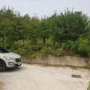 여주-0523 이미지