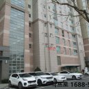 경남2단지 이미지