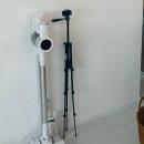 제주도 동쪽 구좌 이쁜 감성 독채 숙소 한동별하 방문 후기