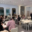 거제지하철역 2번 출구 이미지