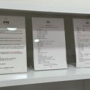 성애플라워 네이버블로그